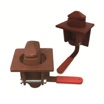 Dodatki za prikolice