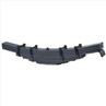 leaf-spring29575451752