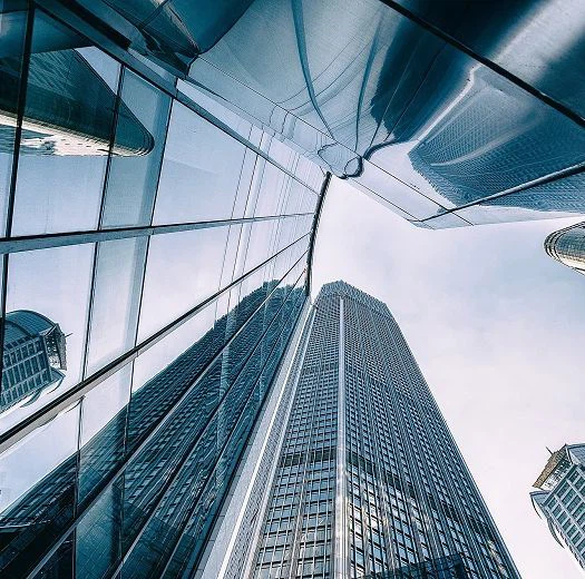 Liangshan Dayou Stroji Proizvodnja Co., doo